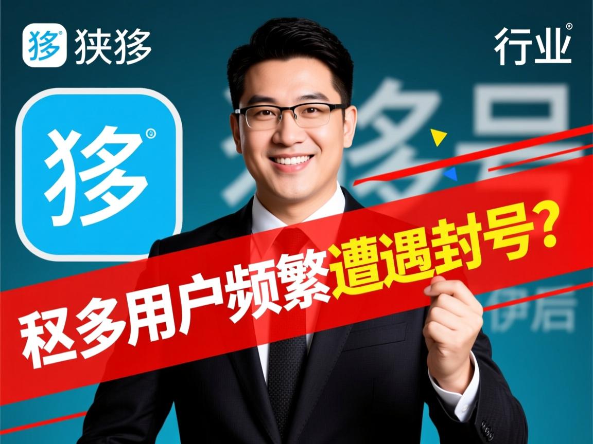 为何陌陌用户频繁遭遇制裁，背后原因究竟是什么？