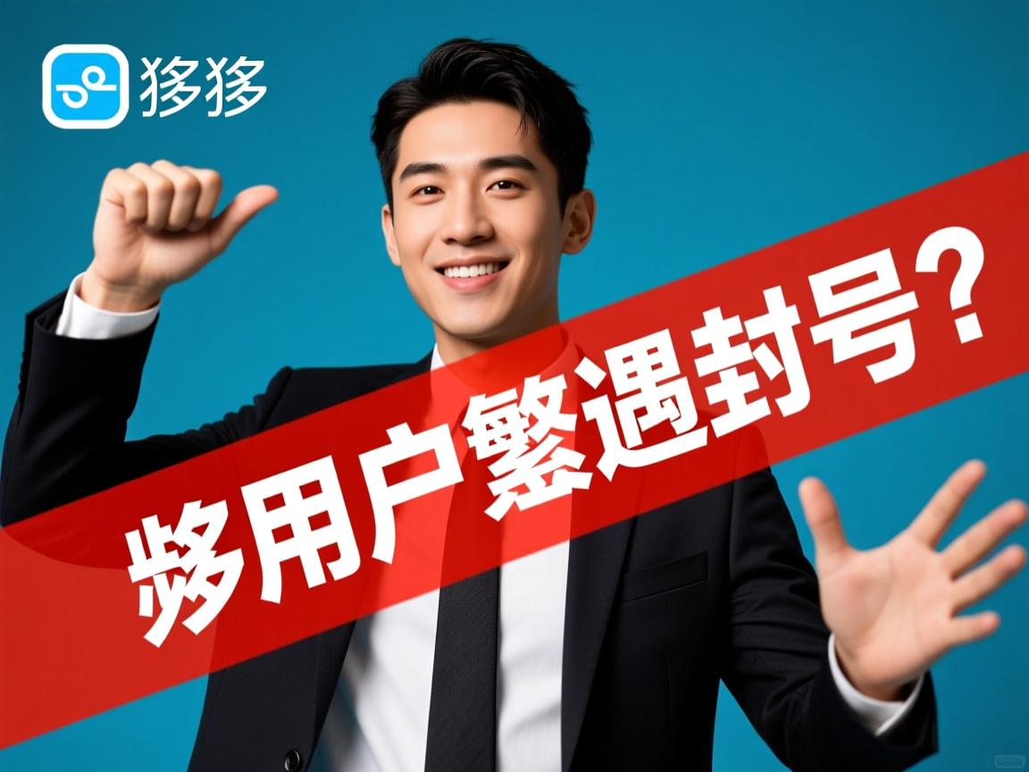 为何陌陌用户频繁遭遇制裁,背后原因究竟是什么? 第3张 为何陌陌用户频繁遭遇制裁,背后原因究竟是什么? 第3张