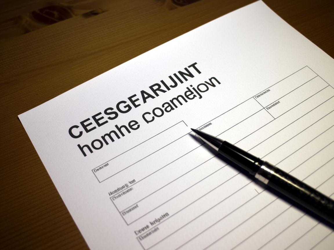 文档中横线为何总是偏离顶格,背后原理是什么? 第1张 文档中横线为何总是偏离顶格,背后原理是什么? 第1张