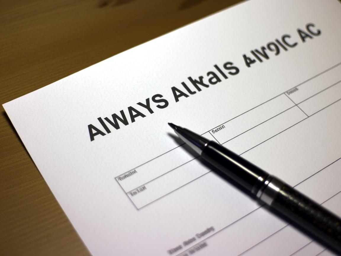 文档中横线为何总是偏离顶格,背后原理是什么? 第3张 文档中横线为何总是偏离顶格,背后原理是什么? 第3张