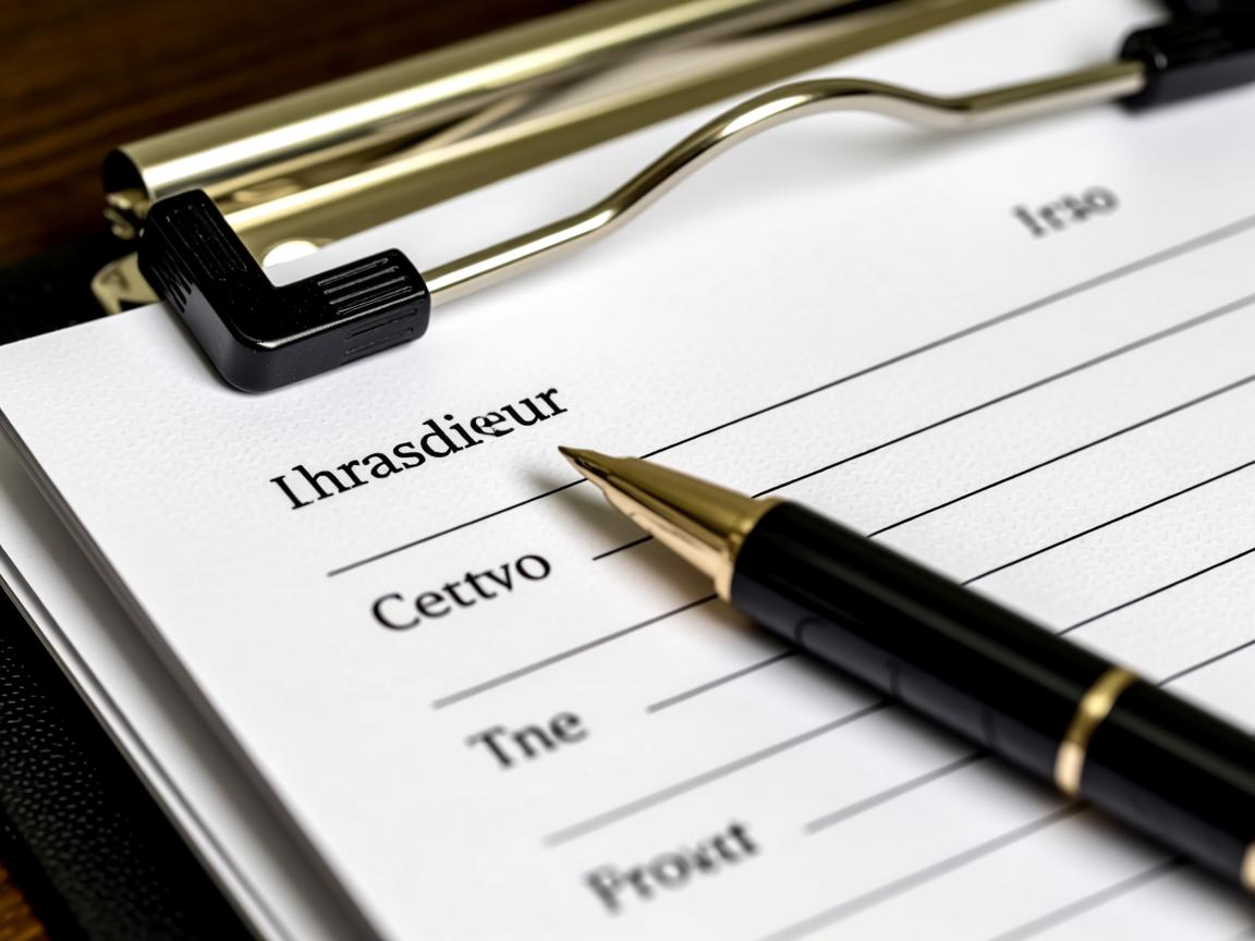 文档中横线为何总是偏离顶格,背后原理是什么? 第2张 文档中横线为何总是偏离顶格,背后原理是什么? 第2张