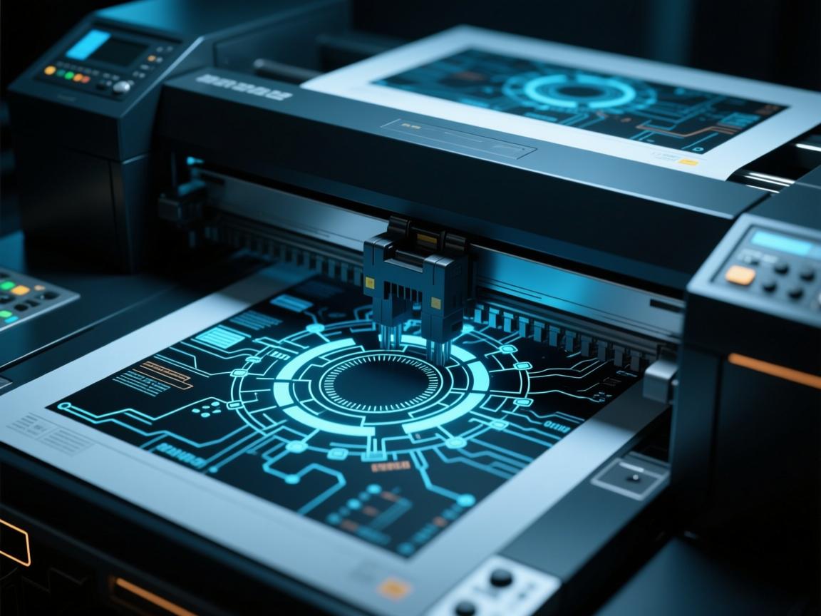 数字打印为何暗藏玄机?隐藏信息背后隐藏什么秘密? 第1张 数字打印为何暗藏玄机?隐藏信息背后隐藏什么秘密? 第1张