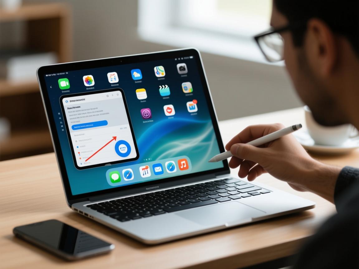 为什么我的设备对齐功能突然无法使用,遇到了什么问题? 第1张 为什么我的设备对齐功能突然无法使用,遇到了什么问题? 第1张