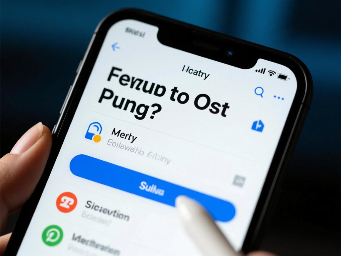 为什么我的设备对齐功能突然无法使用,遇到了什么问题? 第2张 为什么我的设备对齐功能突然无法使用,遇到了什么问题? 第2张