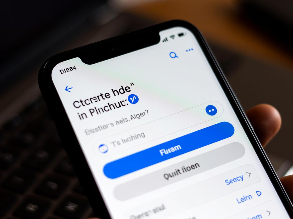 为什么我的设备对齐功能突然无法使用,遇到了什么问题? 第3张 为什么我的设备对齐功能突然无法使用,遇到了什么问题? 第3张