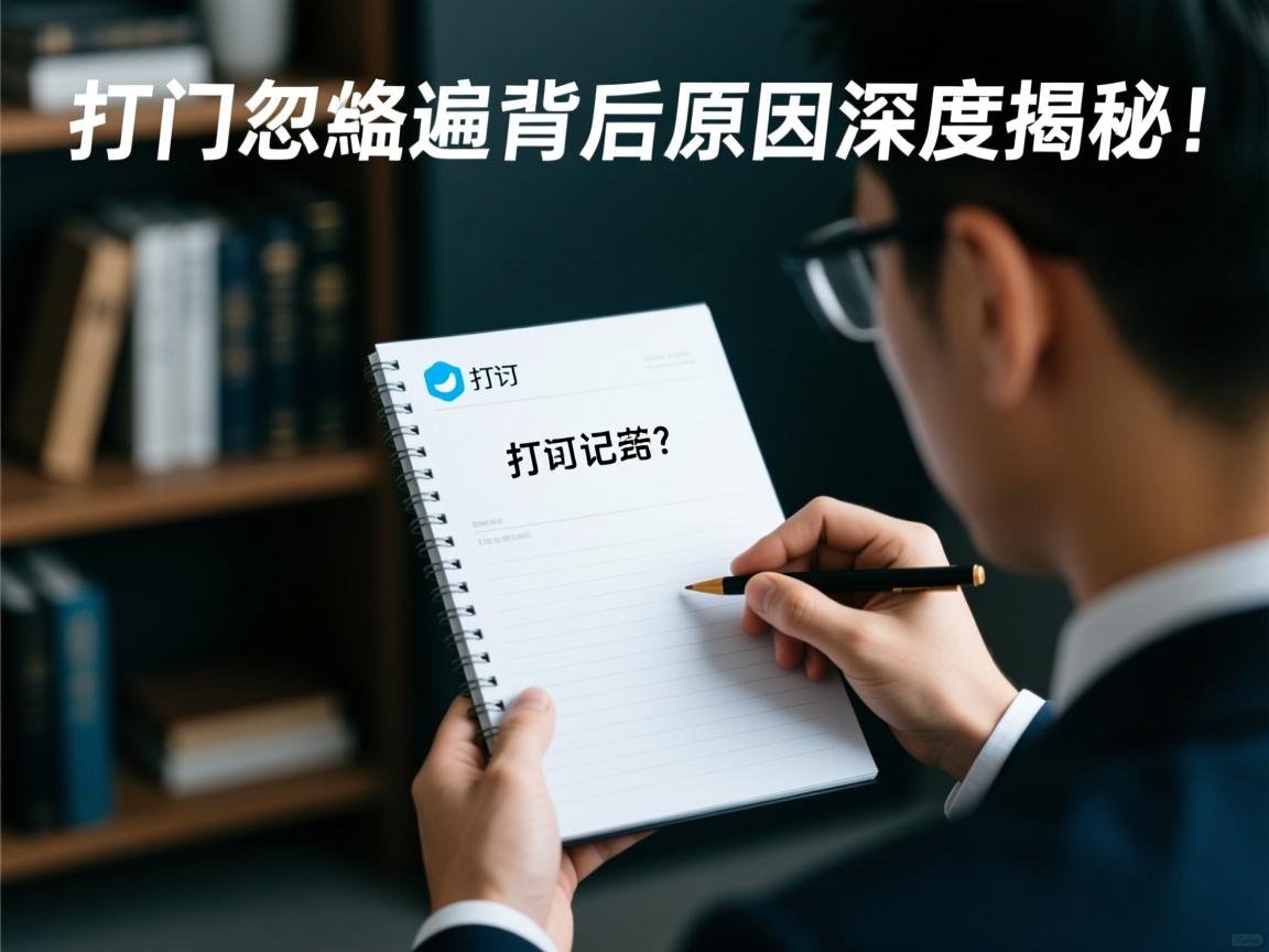 钉钉日志为何普遍被忽视?背后原因深度揭秘! 第1张 钉钉日志为何普遍被忽视?背后原因深度揭秘! 第1张