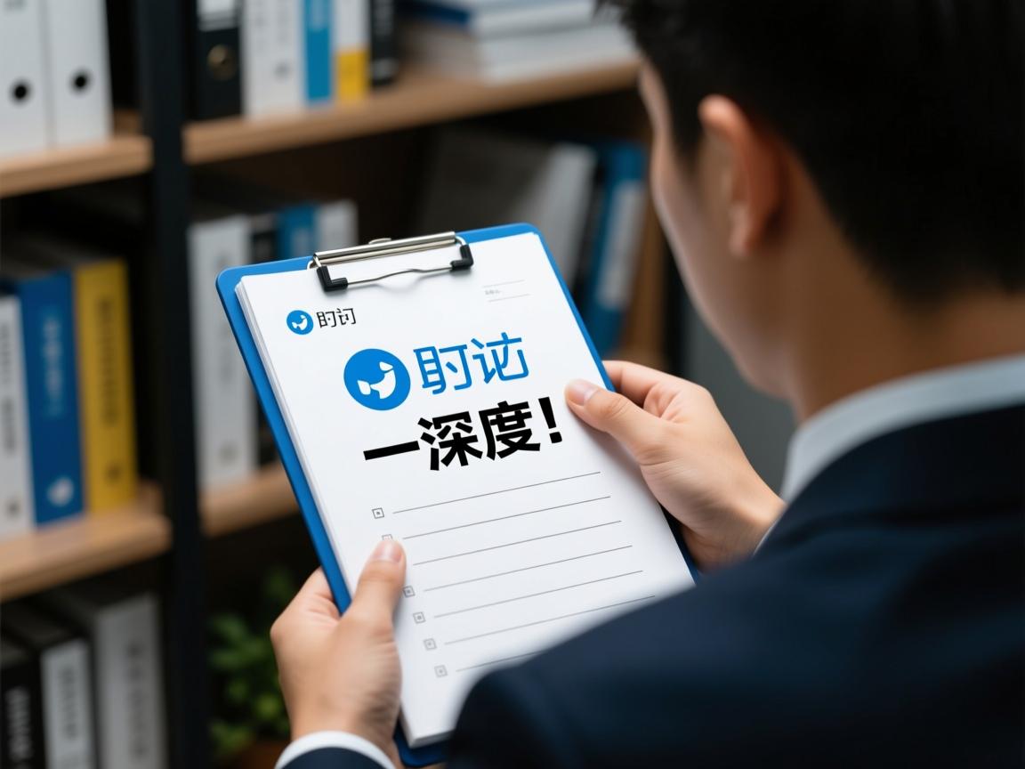 钉钉日志为何普遍被忽视?背后原因深度揭秘! 第2张 钉钉日志为何普遍被忽视?背后原因深度揭秘! 第2张