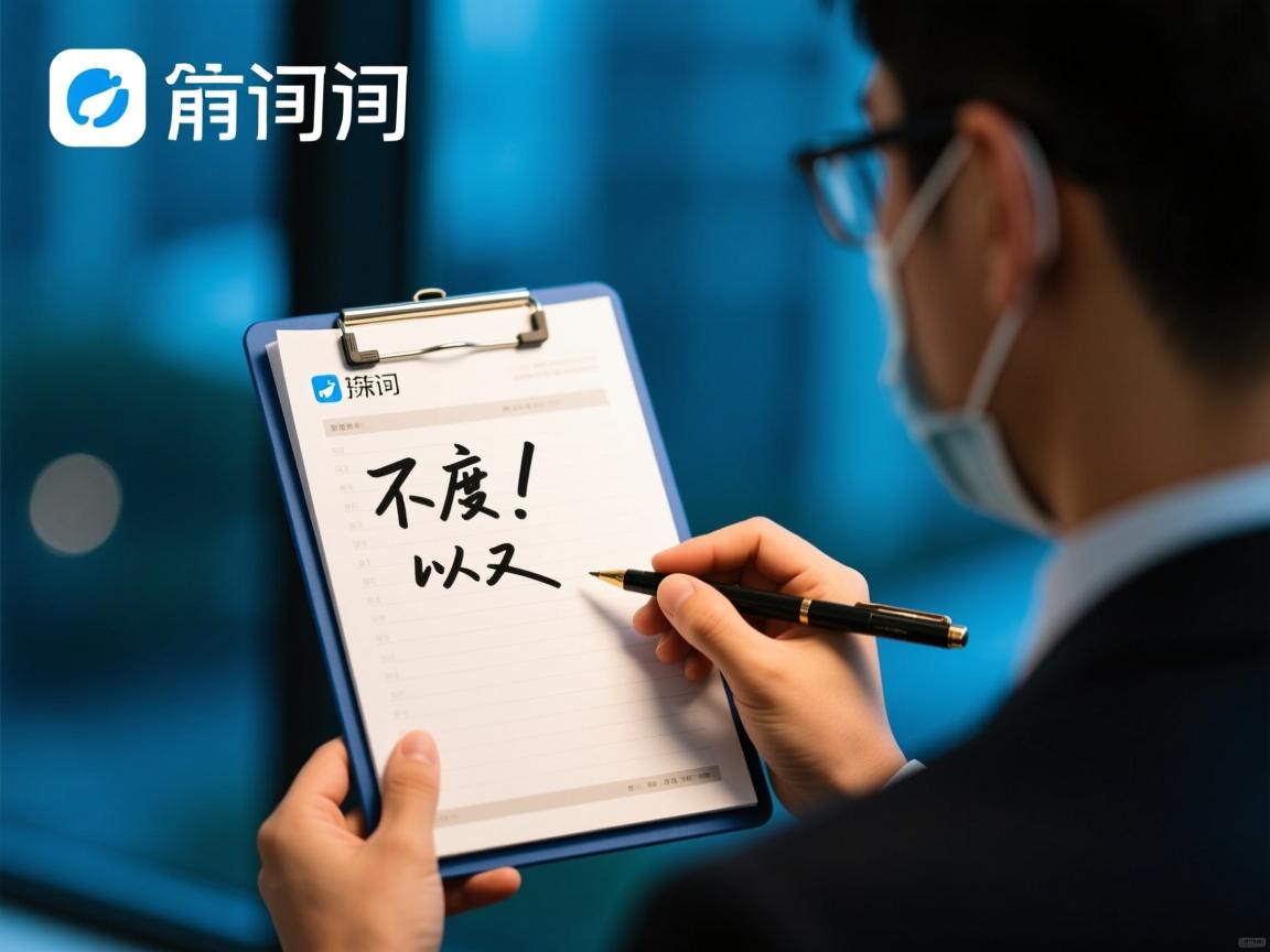 钉钉日志为何普遍被忽视?背后原因深度揭秘! 第3张 钉钉日志为何普遍被忽视?背后原因深度揭秘! 第3张