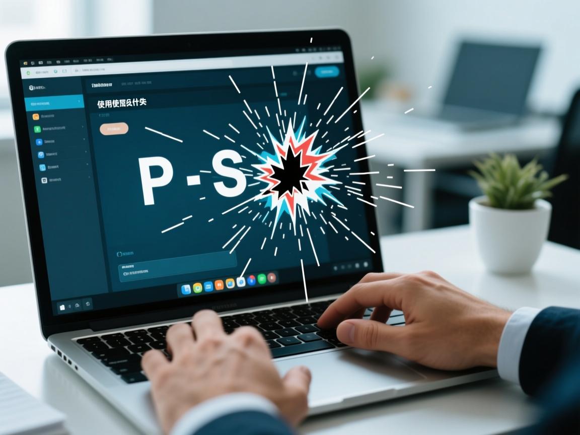 WPS为什么在使用中突然失去反应?是什么原因导致的系统故障? 第2张 WPS为什么在使用中突然失去反应?是什么原因导致的系统故障? 第2张