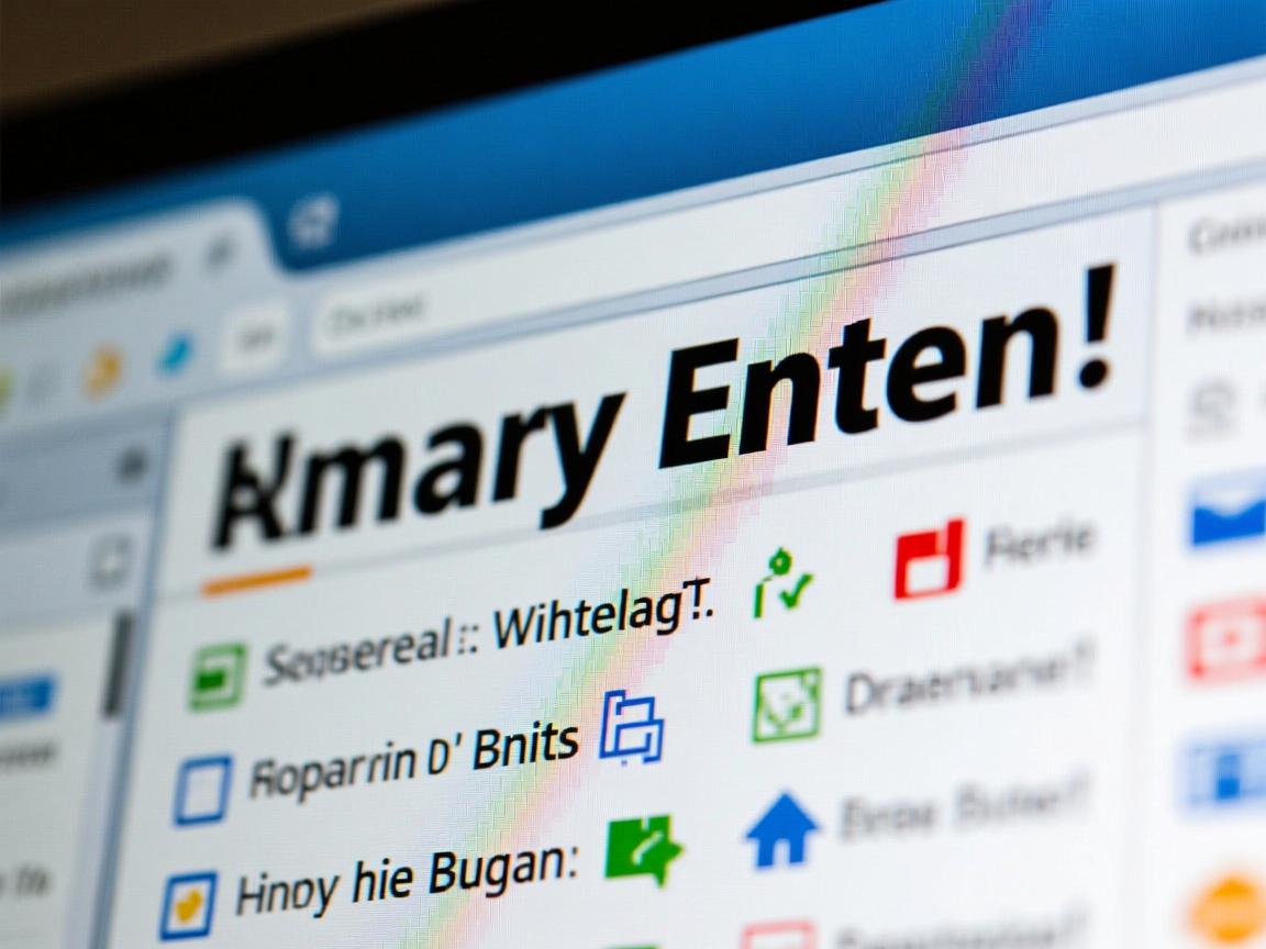 Word文档开头自动加粗,是设置错误还是系统bug?探究原因及解决方法! 第1张 Word文档开头自动加粗,是设置错误还是系统bug?探究原因及解决方法! 第1张