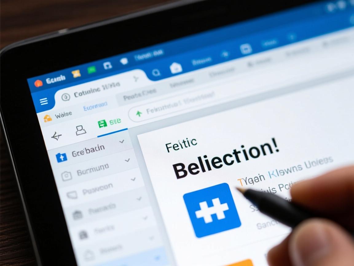 Word文档开头自动加粗,是设置错误还是系统bug?探究原因及解决方法! 第2张 Word文档开头自动加粗,是设置错误还是系统bug?探究原因及解决方法! 第2张