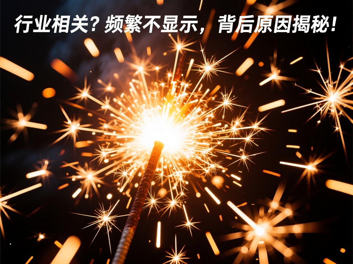 QQ大火花为何频繁不显示?背后原因揭秘! 第3张 QQ大火花为何频繁不显示?背后原因揭秘! 第3张