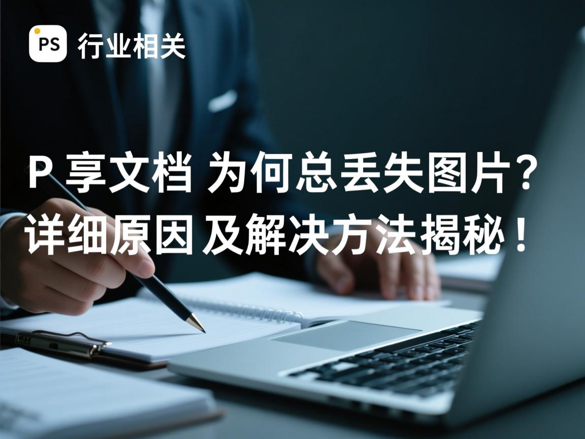 WPS分享文档为何总丢失图片?详细原因及解决方法揭秘! 第3张 WPS分享文档为何总丢失图片?详细原因及解决方法揭秘! 第3张