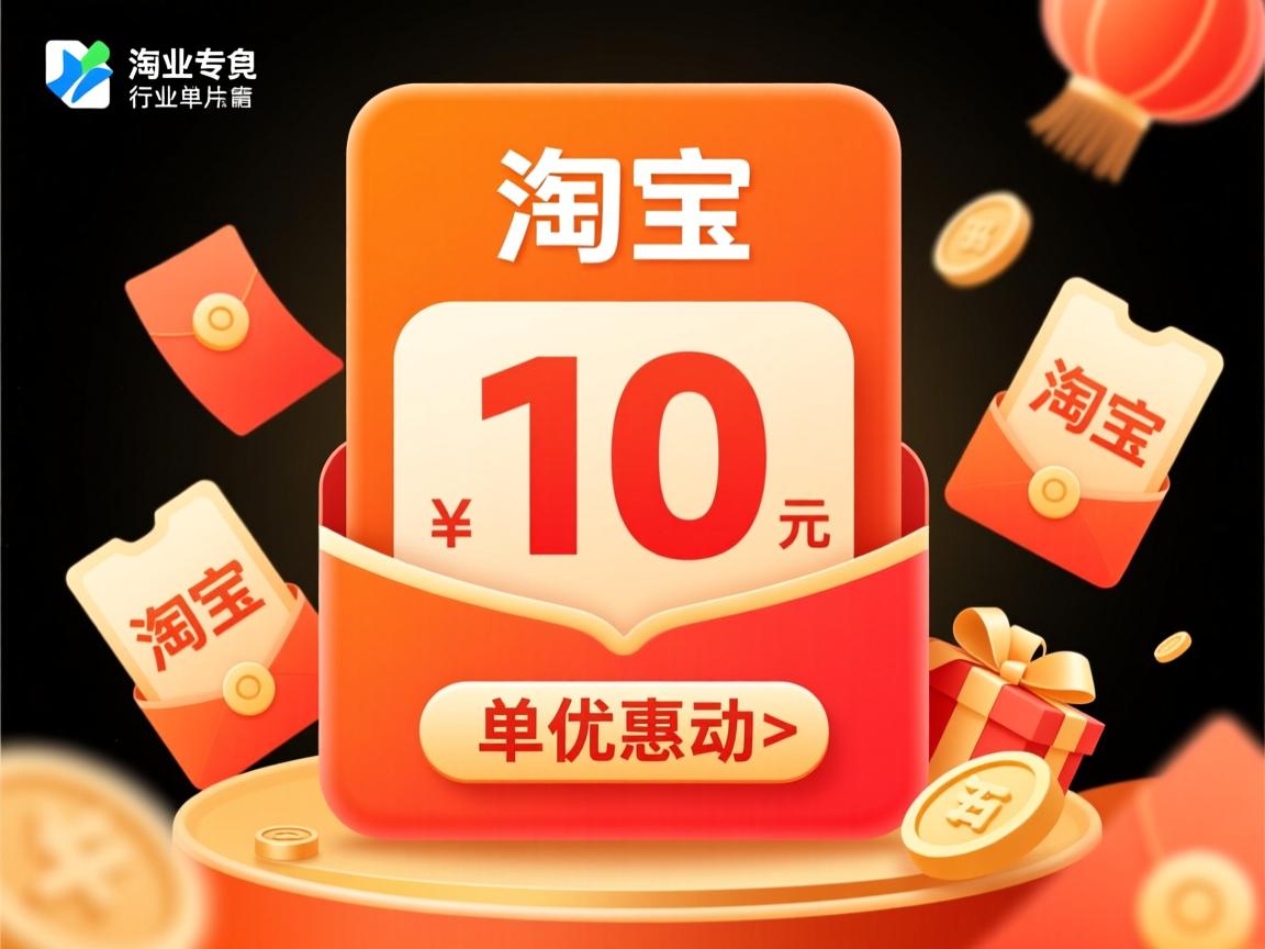 淘宝为何不提供首单优惠活动?这背后的原因是什么? 第2张 淘宝为何不提供首单优惠活动?这背后的原因是什么? 第2张