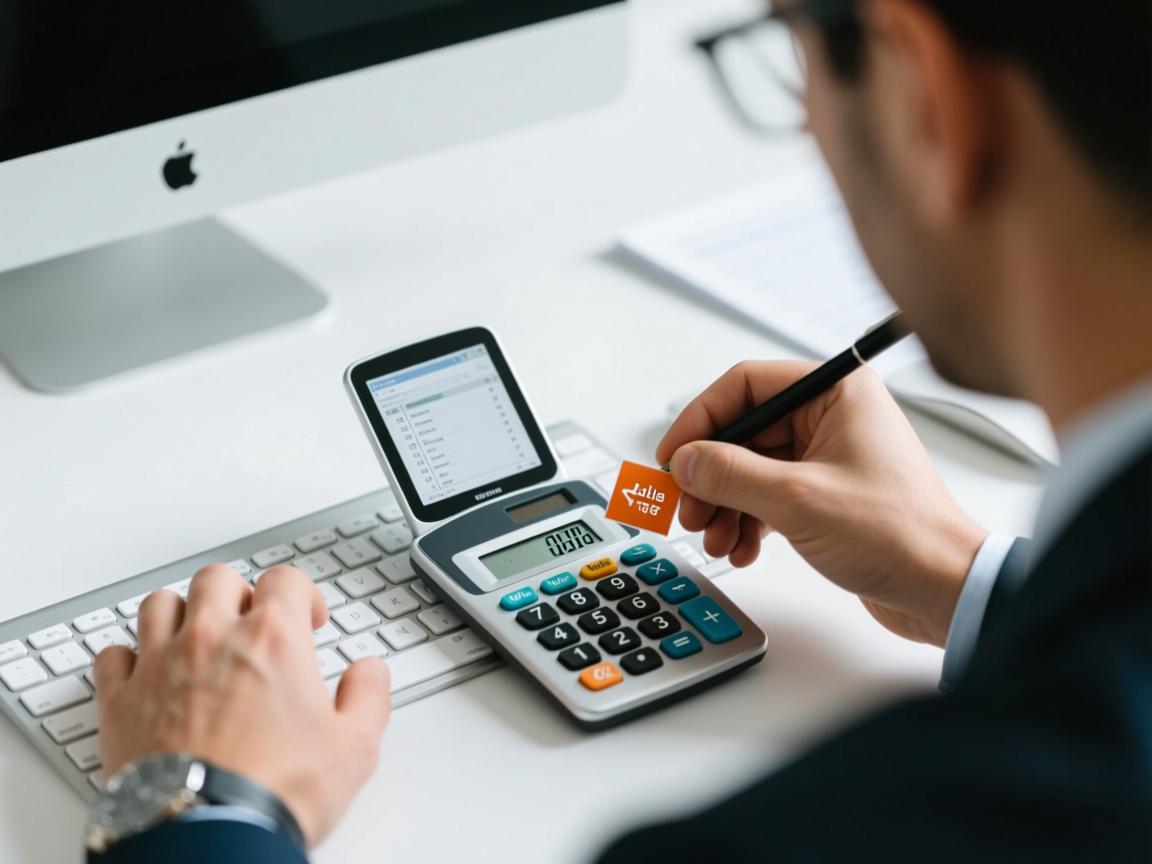 分节符为何如此顽固,delete操作为何无法将其彻底删除? 第1张 分节符为何如此顽固,delete操作为何无法将其彻底删除? 第1张