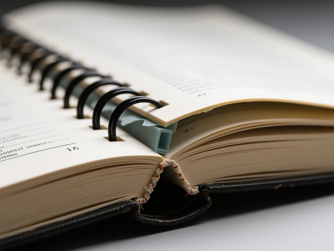 分节符为何如此顽固,delete操作为何无法将其彻底删除? 第2张 分节符为何如此顽固,delete操作为何无法将其彻底删除? 第2张