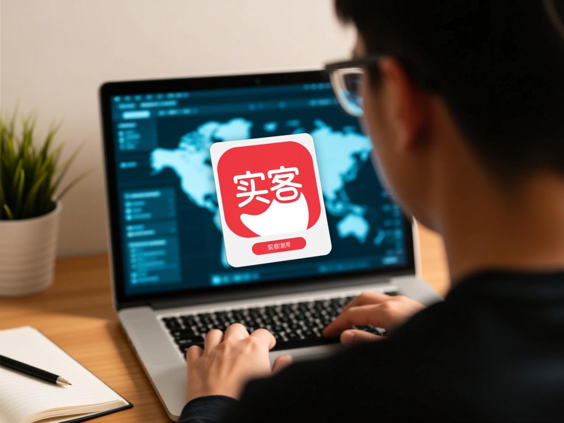 微店频繁无法打开,背后原因究竟是什么?技术故障还是其他问题? 第1张 微店频繁无法打开,背后原因究竟是什么?技术故障还是其他问题? 第1张