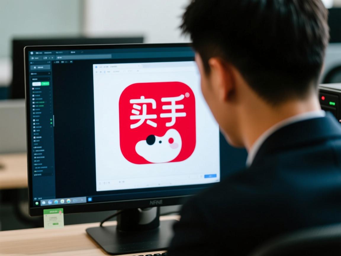 微店频繁无法打开,背后原因究竟是什么?技术故障还是其他问题? 第2张 微店频繁无法打开,背后原因究竟是什么?技术故障还是其他问题? 第2张