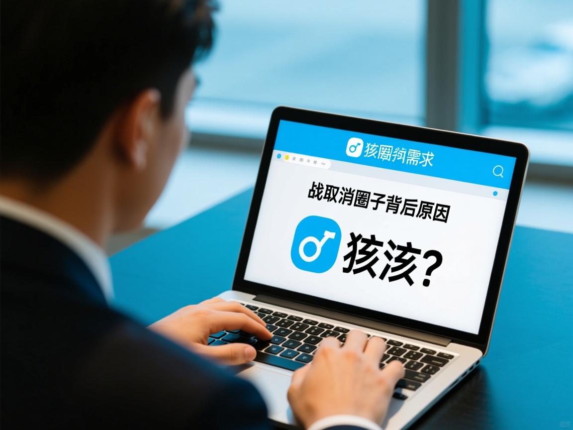 陌陌取消圈子的背后原因,是战略调整还是用户需求转变? 第3张 陌陌取消圈子的背后原因,是战略调整还是用户需求转变? 第3张