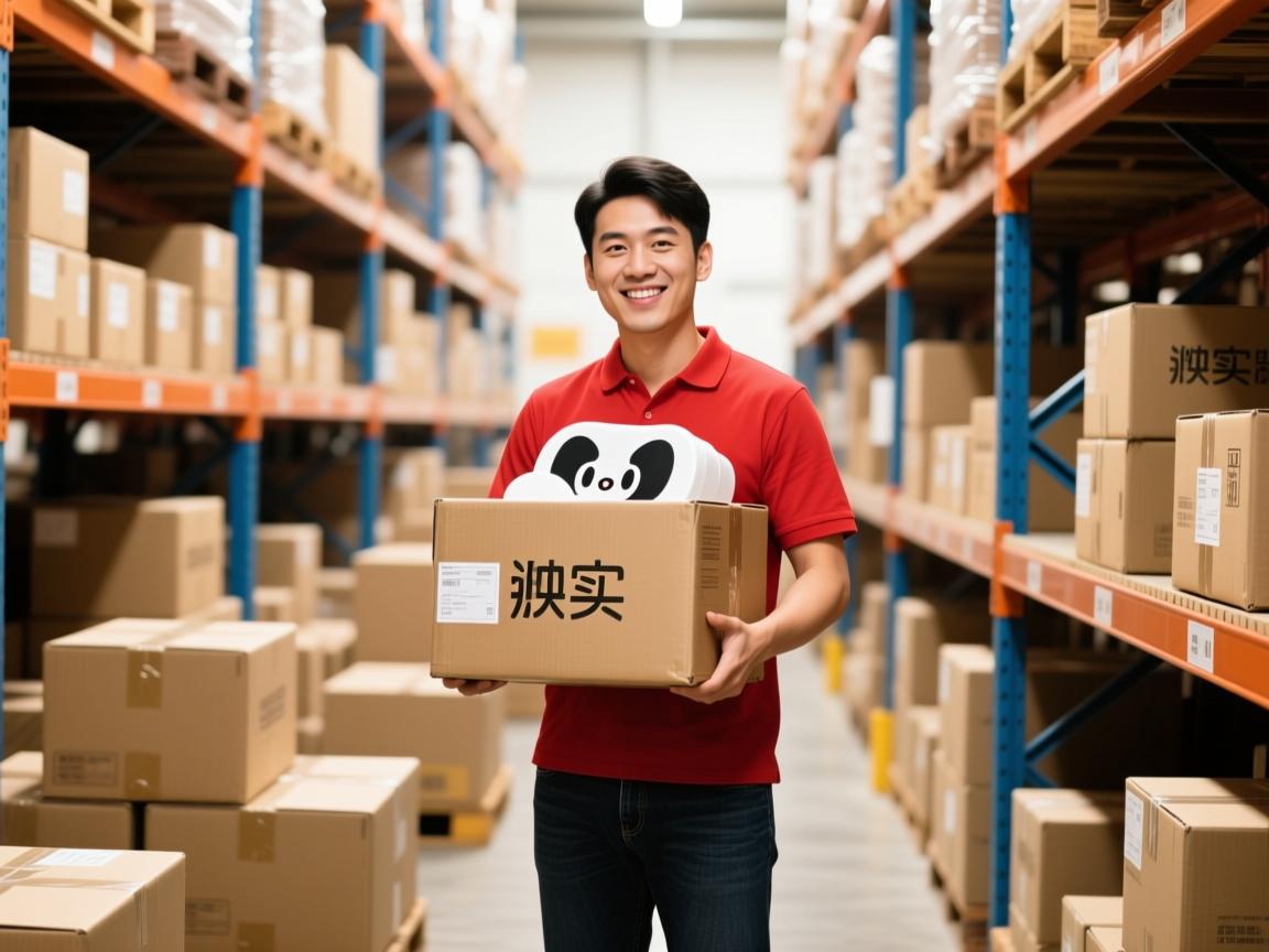 微店频繁不发货背后原因揭秘,是物流问题还是其他隐情? 第3张 微店频繁不发货背后原因揭秘,是物流问题还是其他隐情? 第3张