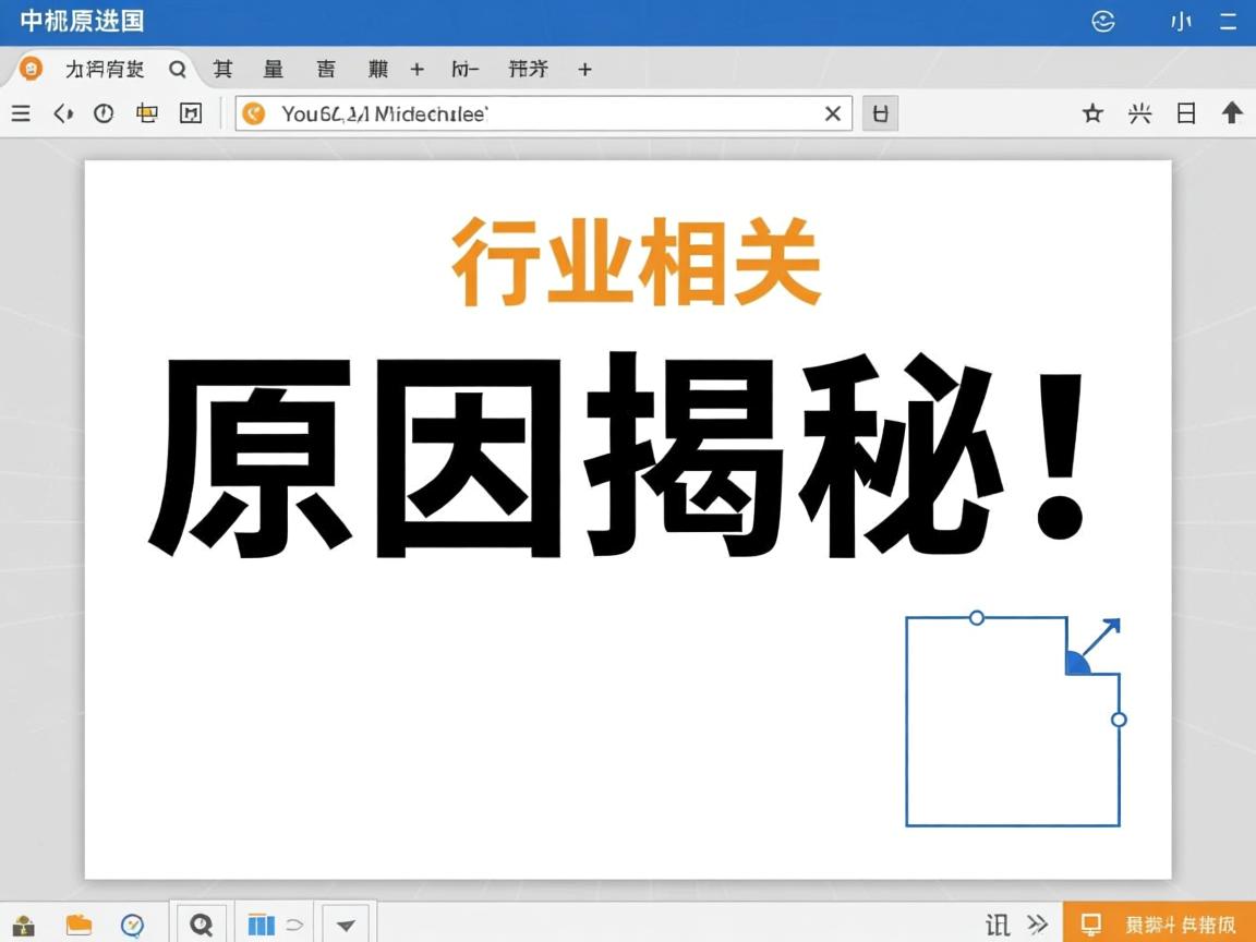 Word文档中文字中间为何出现大量空白?原因揭秘! 第2张 Word文档中文字中间为何出现大量空白?原因揭秘! 第2张