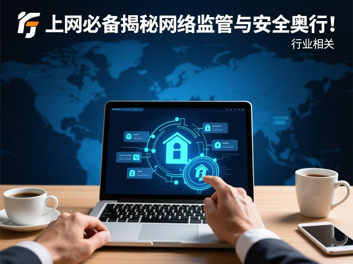 为何任子行成为上网必备?揭秘其网络监管与安全奥秘! 第1张 为何任子行成为上网必备?揭秘其网络监管与安全奥秘! 第1张