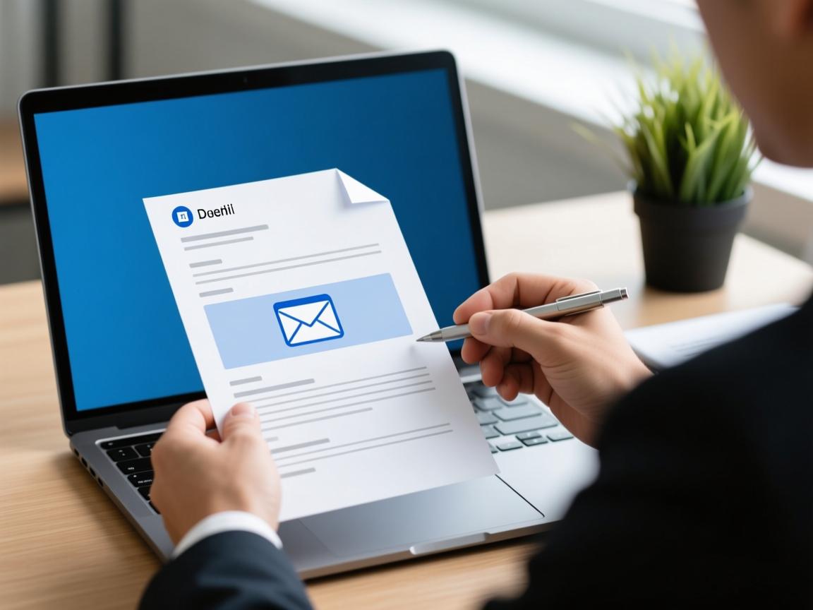 为何在接收时发送的文件总是显示不全,是何种原因导致这种现象? 第1张 为何在接收时发送的文件总是显示不全,是何种原因导致这种现象? 第1张