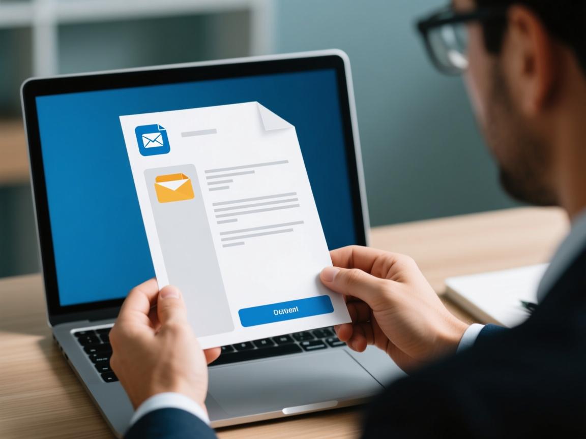 为何在接收时发送的文件总是显示不全,是何种原因导致这种现象? 第2张 为何在接收时发送的文件总是显示不全,是何种原因导致这种现象? 第2张