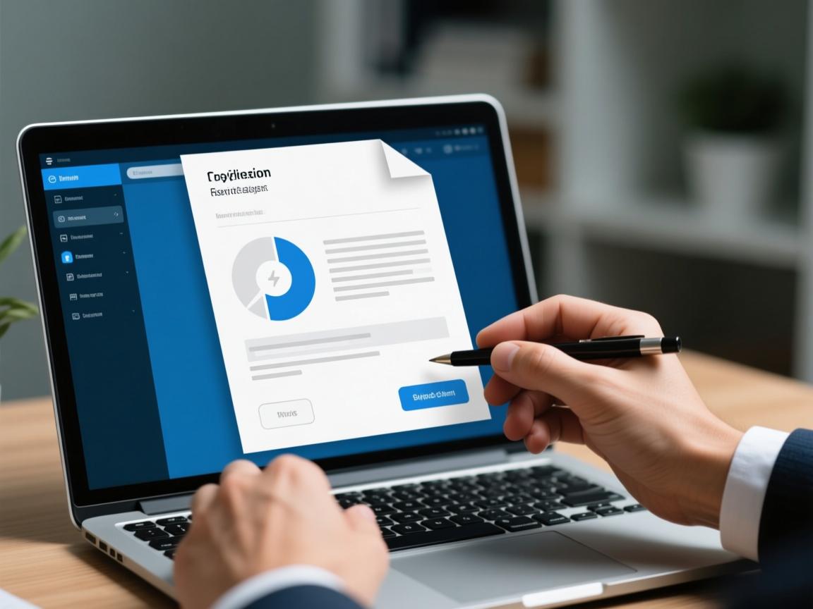 为何在接收时发送的文件总是显示不全,是何种原因导致这种现象? 第3张 为何在接收时发送的文件总是显示不全,是何种原因导致这种现象? 第3张