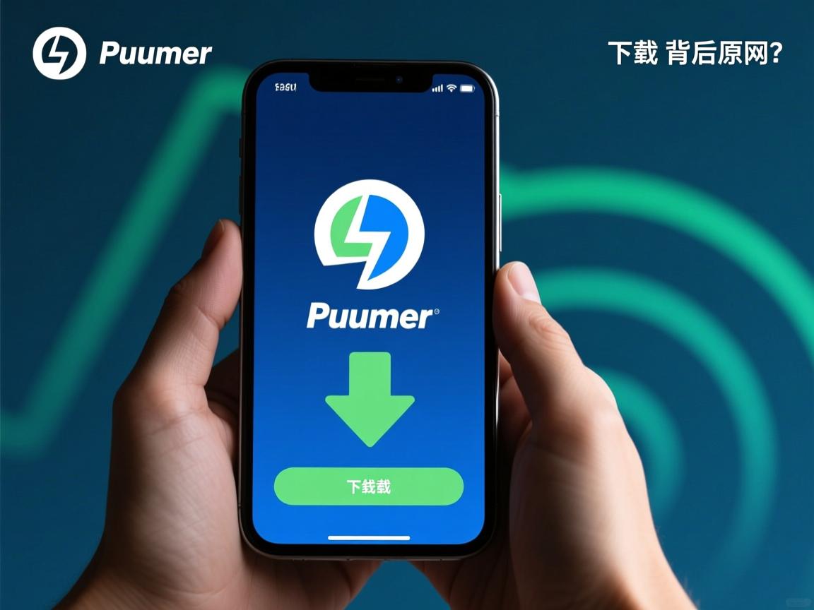 手机迅雷为何总是优先选择无线网下载，背后原因是什么？  第1张