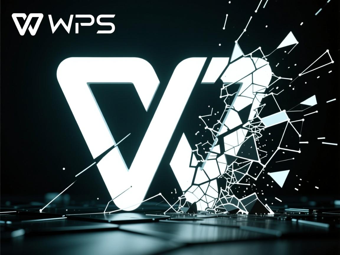 WPS文件频繁卡死，究竟是什么原因导致这个现象？如何有效解决？  第2张