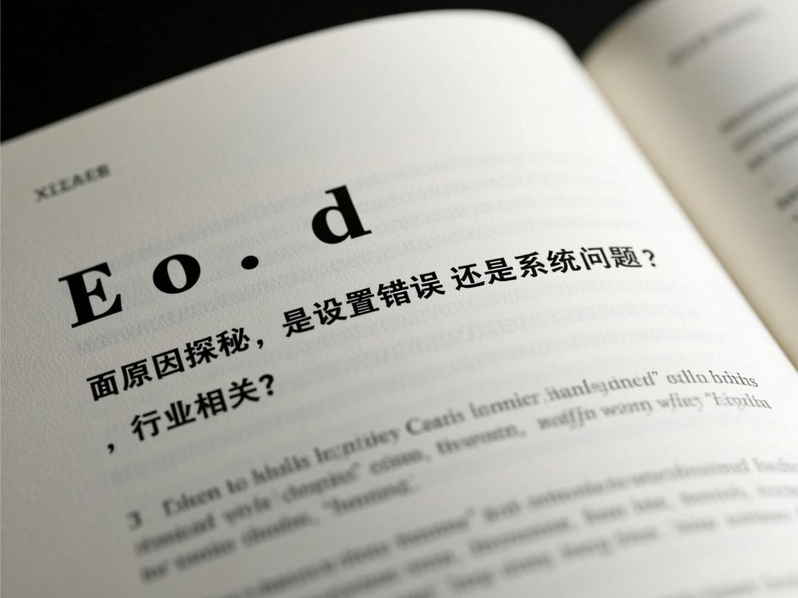 Word文档页面偏左原因探秘，是设置错误还是系统问题？  第3张