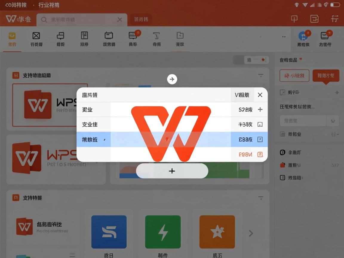 WPS文档为何默认不支持冻结特定行数功能？是设计疏忽还是另有原因？  第3张