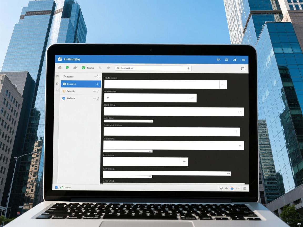 word文档中某些空格为何异常拉长，是何原因导致？  第1张