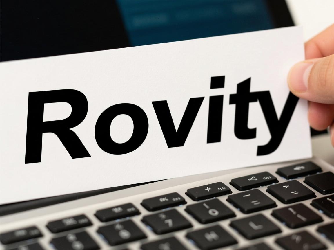 word文档中文字为何呈现黑色字体，背后原因揭秘？  第1张