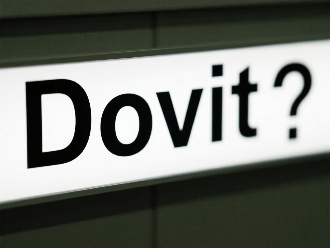 word文档中文字为何呈现黑色字体，背后原因揭秘？  第2张