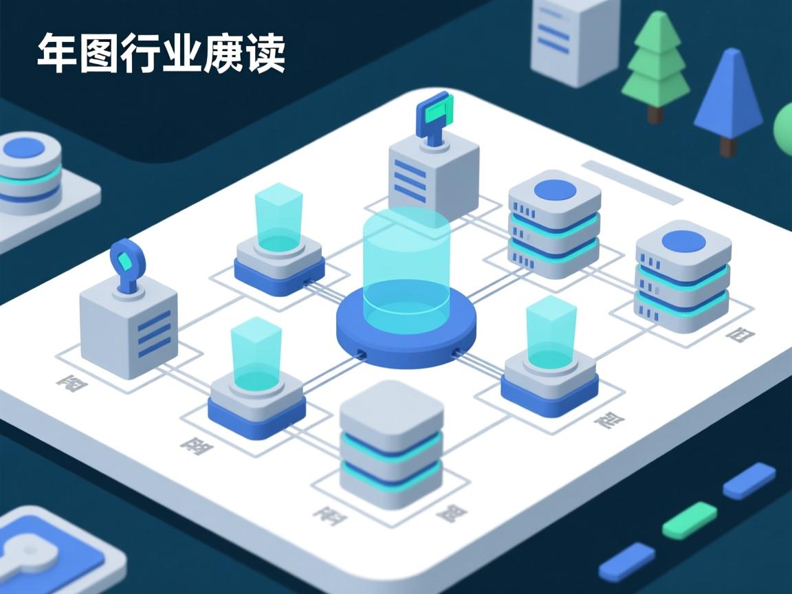 数据库er图怎么读  第1张