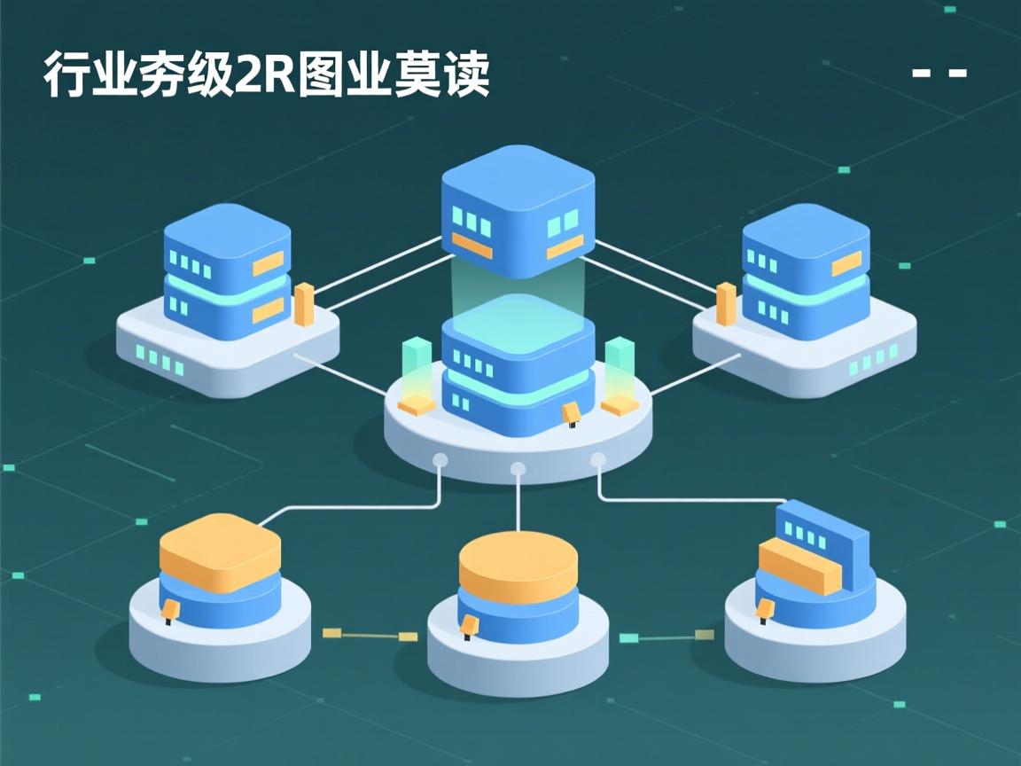 数据库er图怎么读  第2张