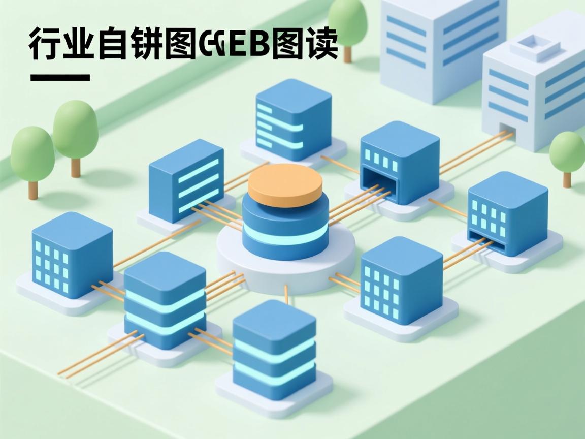 数据库er图怎么读  第3张