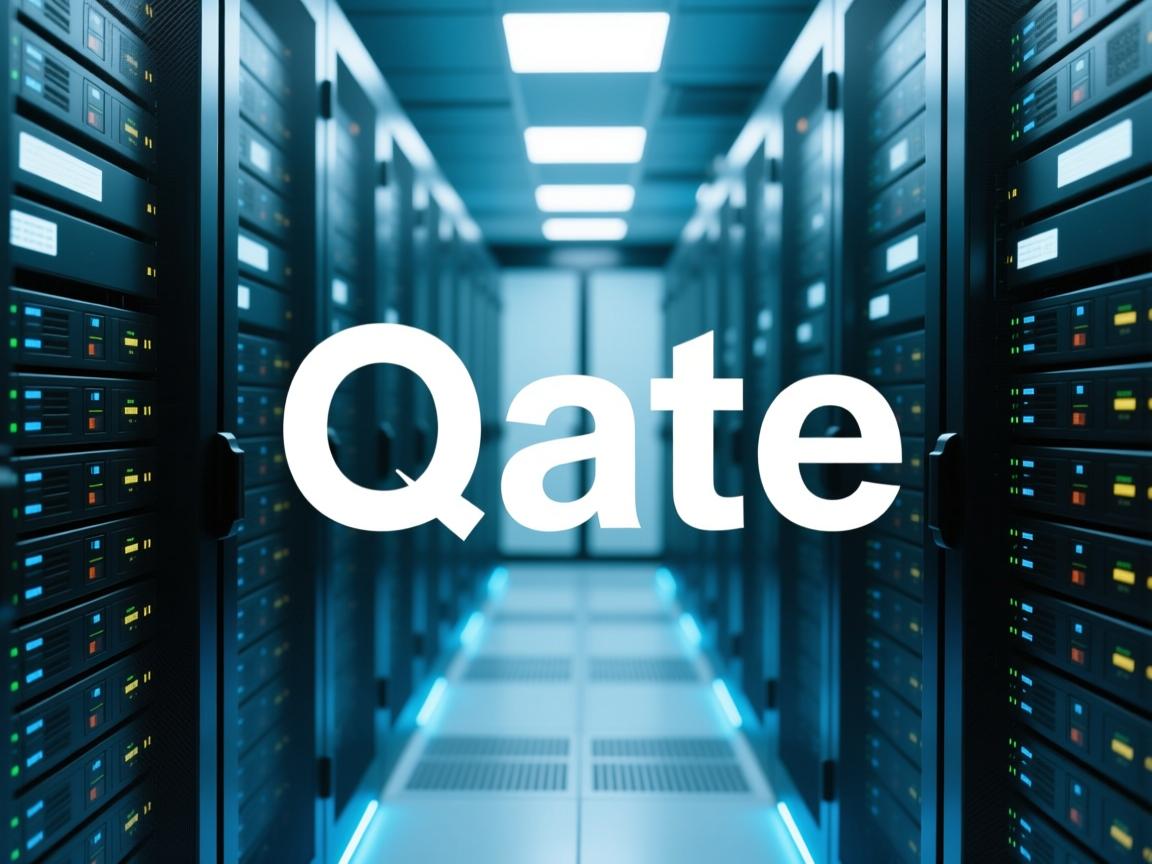 数据库date怎么定义  第2张