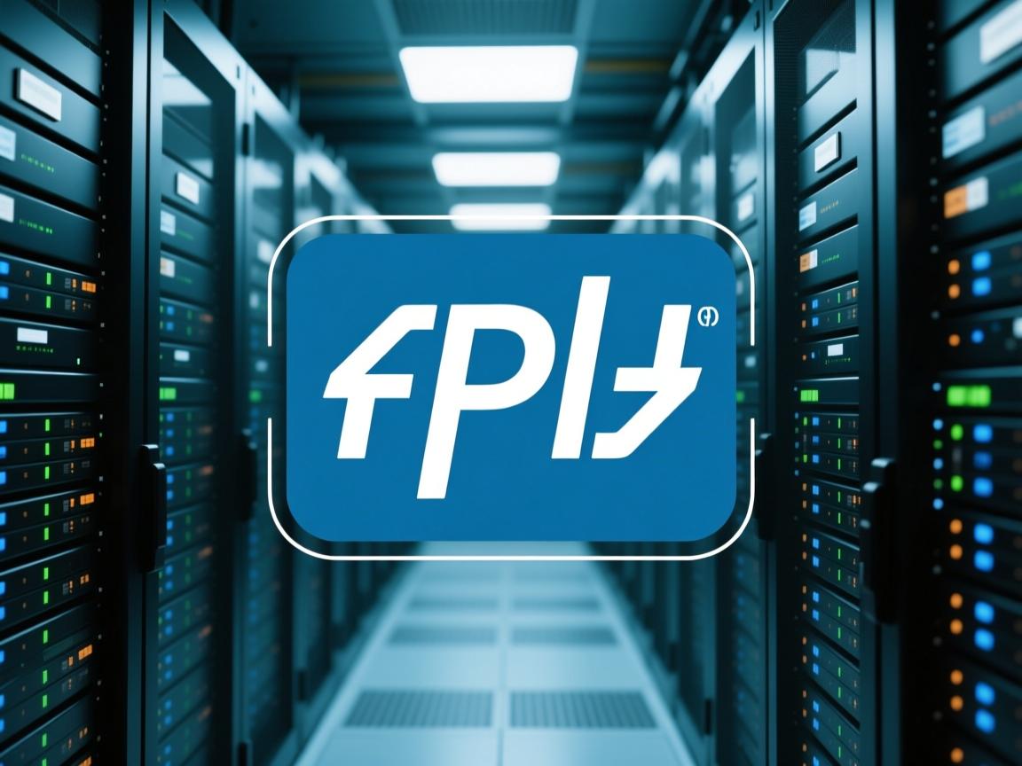 php怎么跨页面传递数据库  第2张