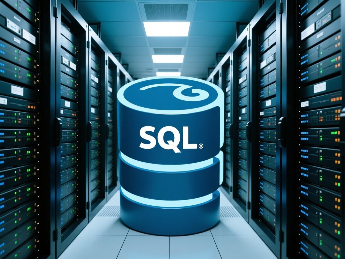 sql数据库备份怎么那么大 第1张 sql数据库备份怎么那么大 第1张