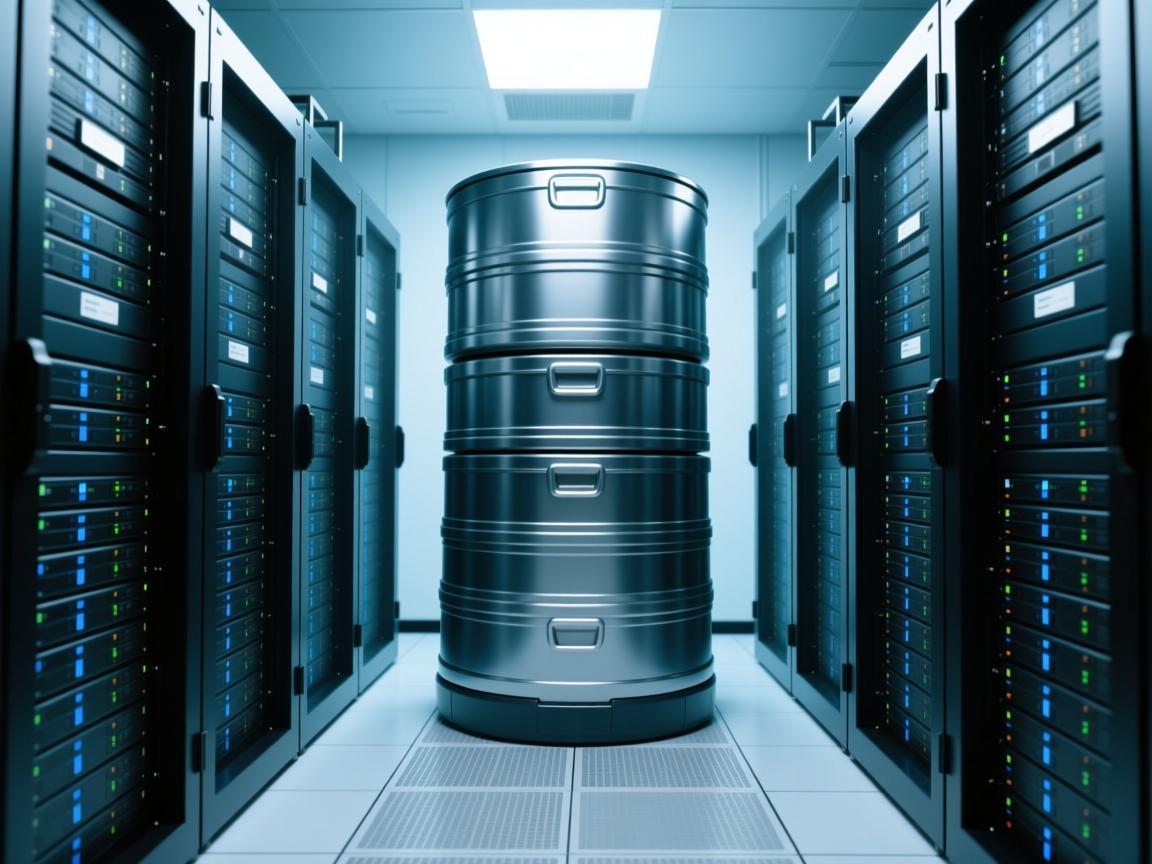 sql数据库备份怎么那么大 第2张 sql数据库备份怎么那么大 第2张