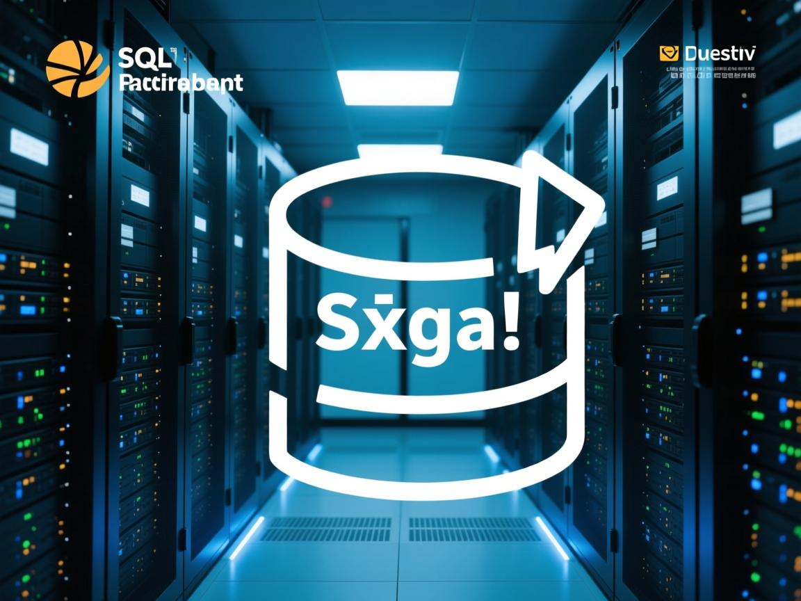 sql数据库备份怎么那么大 第3张 sql数据库备份怎么那么大 第3张