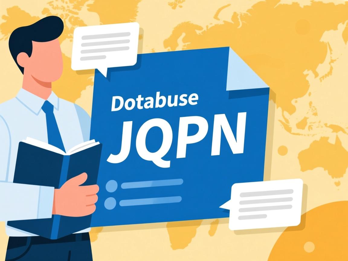 怎么把数据库转成json 第1张 怎么把数据库转成json 第1张