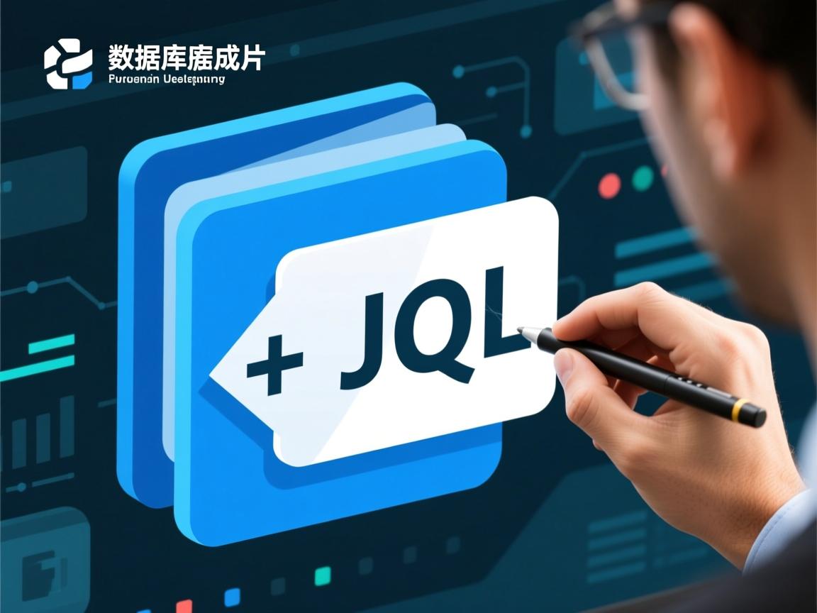 怎么把数据库转成json 第3张 怎么把数据库转成json 第3张