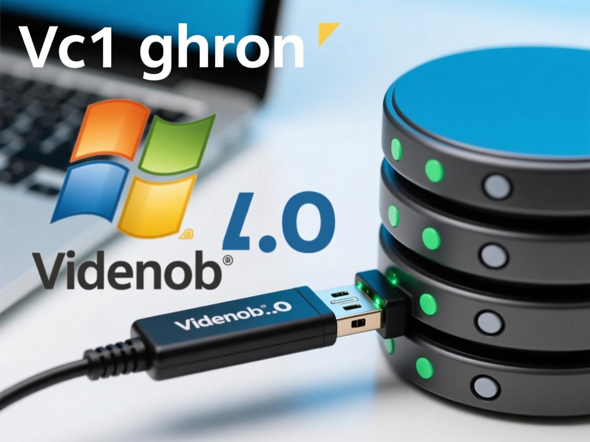 vc6.0怎么连接数据库  第1张