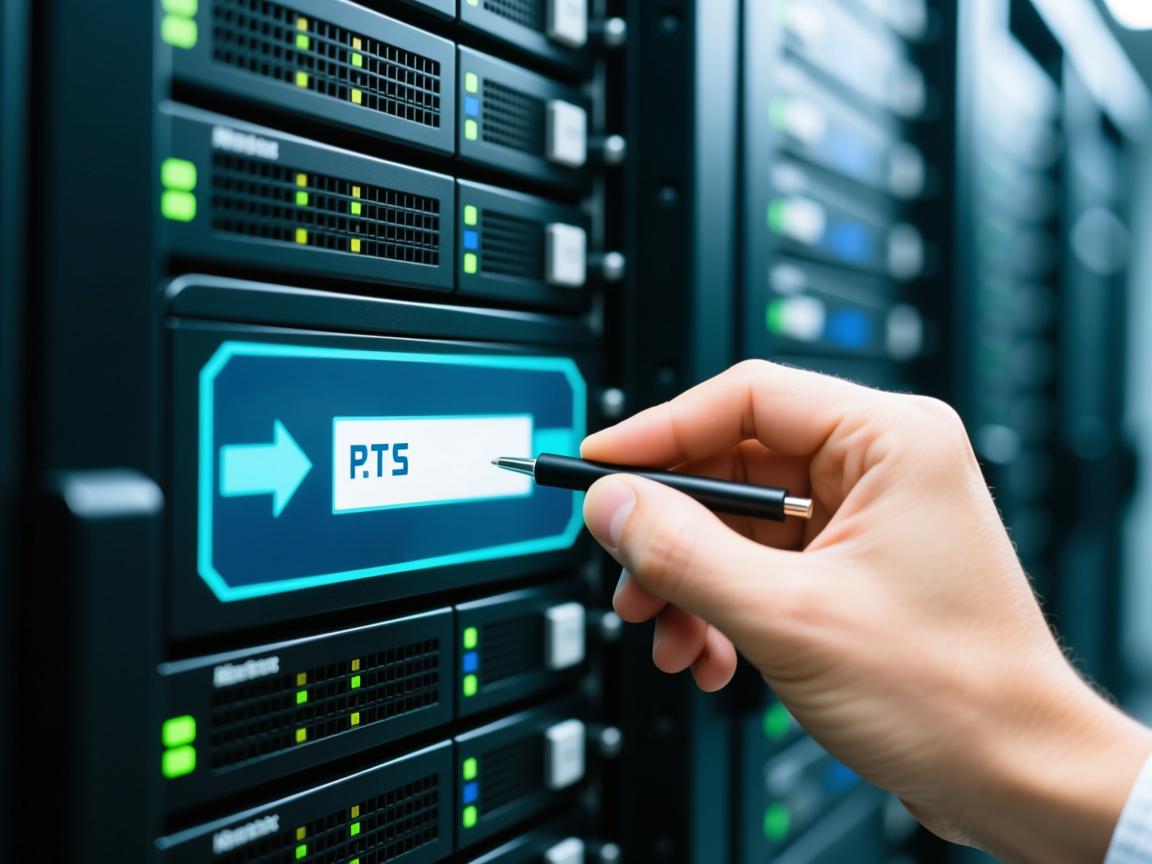 数据库还原备份介质路径怎么填