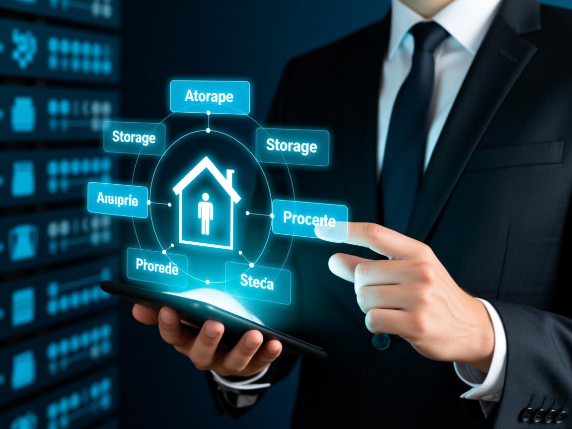 怎么跟踪数据库的存储过程  第2张