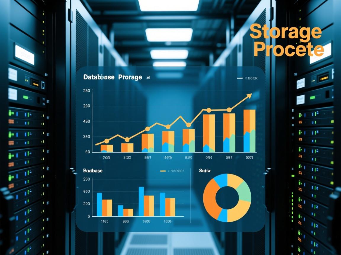 怎么跟踪数据库的存储过程